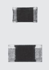 KOA Corporation-UR73V2BTTD50L0F Ensamble fijo de resistor en una sola superficie Res Thick Film 1206 0.05 Ohm 1% 0.5W(1/2W) ±75ppm/°C Pad SMD T/R Automotive AEC-Q200