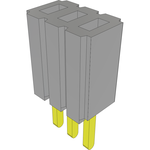 SLM-103-01-T-S SLM-103-01-T-S