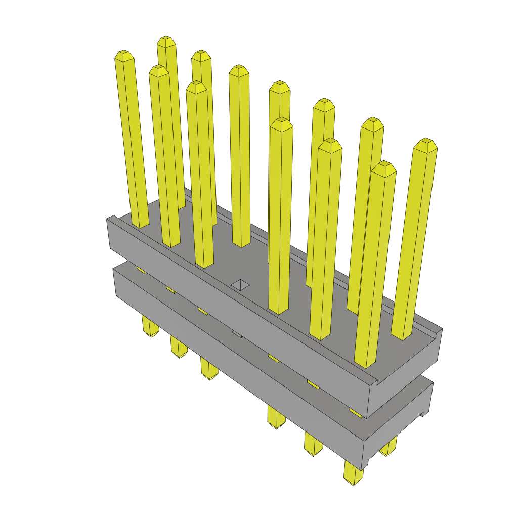 TW0703FD160090007|SAMTEC|originalImage