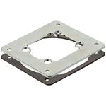Han-Yellock 30 adapter Plate