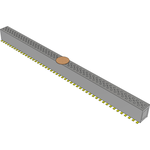 FLE14801GDVAK|SAMTEC|limage