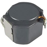 Sumida-CDRH10D60BT150NP-2R0NC Montaje superficial de inductores Inductor Power Shielded Drum Core 2uH 30% 100KHz Ferrite 10.2A 0.00923Ohm DCR Automotive AEC-Q200 T/R