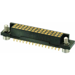 M80-7044501 M80-7044501