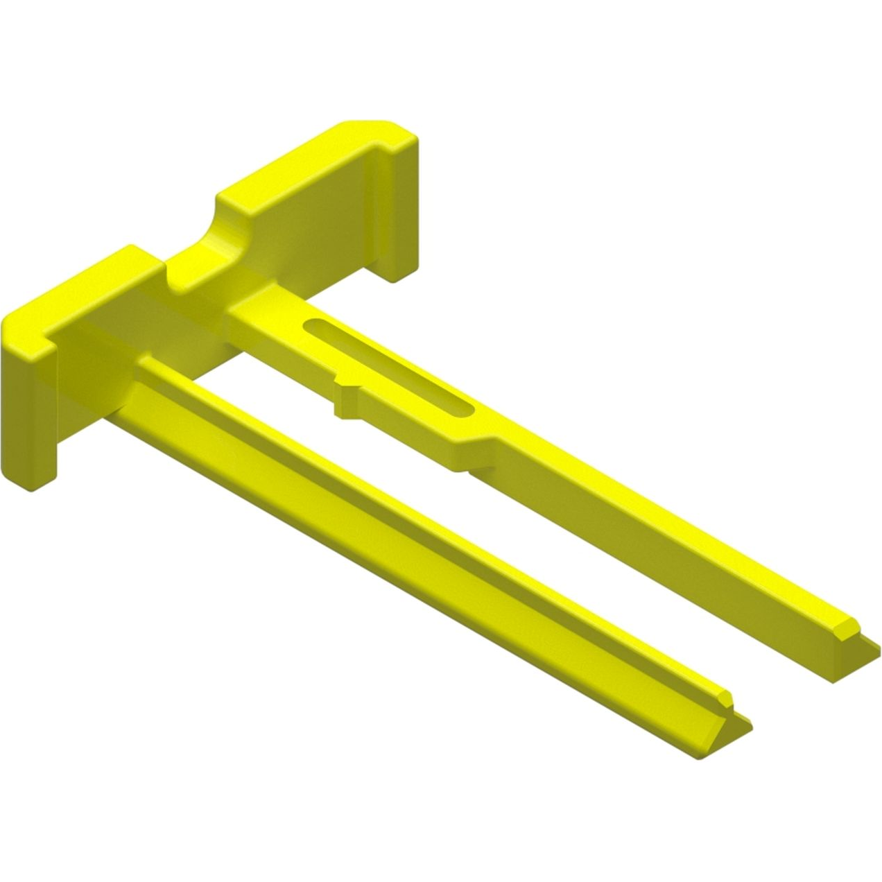 Aptiv-33219801 Connector Power CTCS Xp Power Connector