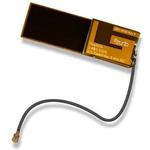 Antenna Flex -3.4dBi Gain 2480MHz/5900MHz
