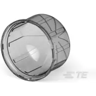TE Connectivity-2328823-3 Lighting Accessories Dome For Lighting Accessories