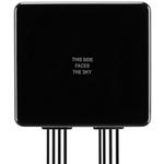 Antenna GNSS -2.33dB Gain 6000MHz