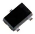 Toshiba-SSM3K376R,LF MOSFETs Trans MOSFET N-CH Si 30V 4A 3-Pin SOT-23F T/R Automotive AEC-Q101