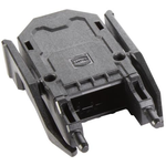 02095002020 02095002020