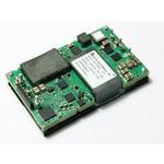 Delta Electronics-Q48SC12033NNDK DC/DC-Wandler und Spannungsreglermodul Module DC-DC 48VIN 1-OUT 12V 33A 400W 16-Pin Quarter-Brick