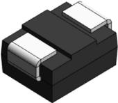 Eaton-SMBJE17CAH Überspannungsbegrenzer (TVS) Diode TVS Single Bi-Dir 17V 600W Automotive AEC-Q101 2-Pin SMB T/R