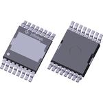 IGLT65R110D2ATMA1 IGLT65R110D2ATMA1