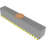 FLE-120-01-G-DV-K-TR