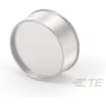 1-2141261-1 1-2141261-1