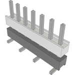 HW-07-08-T-S-300-SM