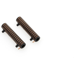 Antenna Helical -5dB Gain