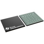 Texas Instruments-AM4378BZDNA80 Mikroprozessor MPU AM437x RISC 32bit 800MHz 491-Pin NFBGA Tray