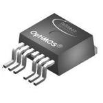 IPF067N20NM6ATMA1