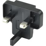 SMI-UK-3