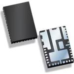 IR38265MTRPBFAUMA1 IR38265MTRPBFAUMA1