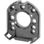 AMT Standard Base, Black