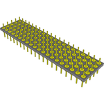 HLT-0520-G-H HLT-0520-G-H