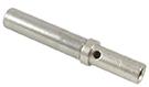 Deutsch Group-0462-201-16141 Connector Contact Contact SKT 16 Size Crimp ST Cable Mount 16-20AWG Box