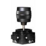 Joysticks Passive 3Direction 5KOhm 10000000Cycles Solder