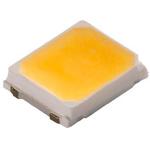 JB2835BWT-N-U27GA0000-N000P001