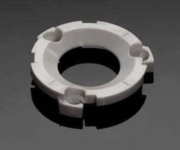 LEDIL OY-C16058_XTM-ADAPTER-50-C Lighting Accessories Base LED Accessories