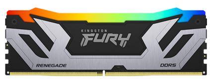 Kingston Technology-KF588CU42RSA-24 Memory Modules DRAM Module DDR5 SDRAM 24Gbyte 288CUDIMM