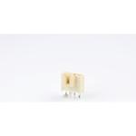 1053092304|MOLEX|limage
