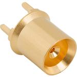 920-265J-51P 920-265J-51P