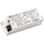 Mean Well Enterprises-XLC-60-24-BS LED-Spannungsversorgung Intelligent LED Power Supply.