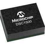 DSC1505JI1A-25M00000