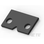 Tools and Accessories, Blade Slug