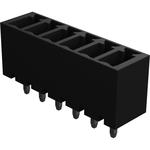 0395111006|MOLEX|limage