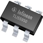 TLI55950A6EE0002XTSA1
