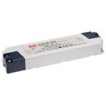 AC/DC LED Power Supply 39.9W Single 4-Pin