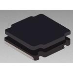 Inductor Power Semi-Shielded Wirewound 2.2uH 20% 100KHz 10Q-Factor Ferrite 2.6A 0.12Ohm DCR 1212 T/R Automotive AEC-Q200