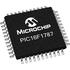 PIC16LF1787-I/PT|MICROCHP|simage
