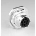 SOURIAU-G3B24-48SNE Steckverbinderzubehör Accessory For Connector Circular