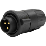 6380-3PG-311W