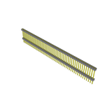 ZW-50-11-T-S-690-220