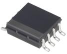 ALPS Electric-HGARAP001A Capteur de magnétorésistance Angular Magnetoresistive Sensor 48KA/m Magnetic Field 8-Pin MSOP T/R