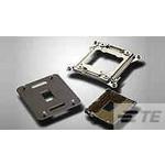 SOCKET ASSY LGA2011-1 0.38Au