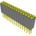 ESD-115-G-27