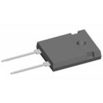 Diode 1.2KV 50A 2-Pin TO-247AD Tube