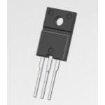 Sanken Electric-2SC4518A GP BJT Trans GP BJT NPN 550V 5A 3-Pin(3+Tab) TO-220F