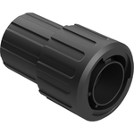 RTS6BS12N8PHEC03R_圆形连接器
